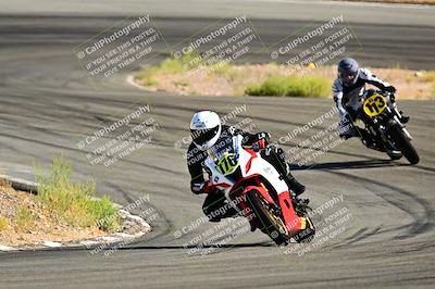 media/Oct-04-2025-Classic Track Days (Sat) [[b9f2049d9d]]/Races/3-315/